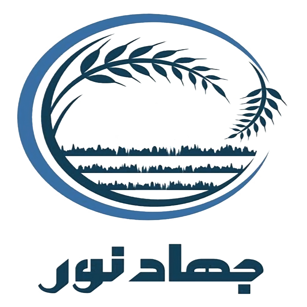 لوگو